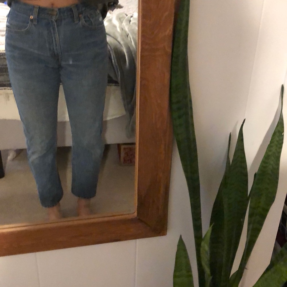 Levi’s 511s - Picture 2 of 8